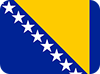 Bosnia and Herzegovina